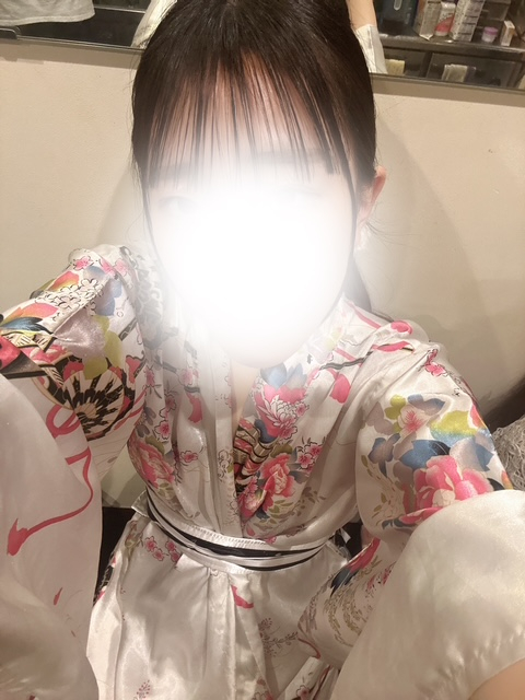 もえ