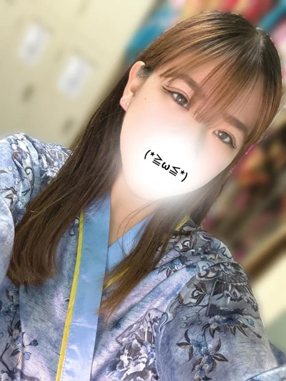 るか