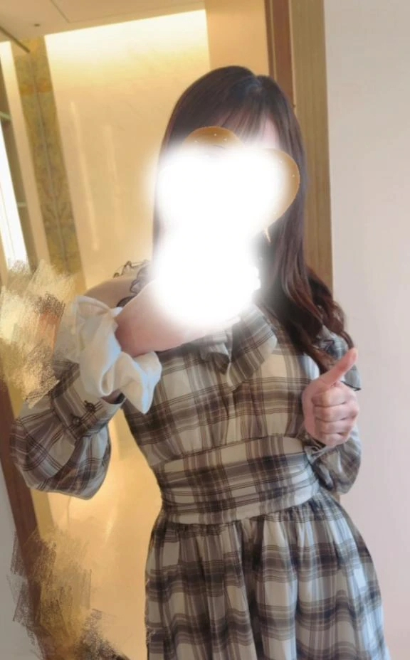 せいら