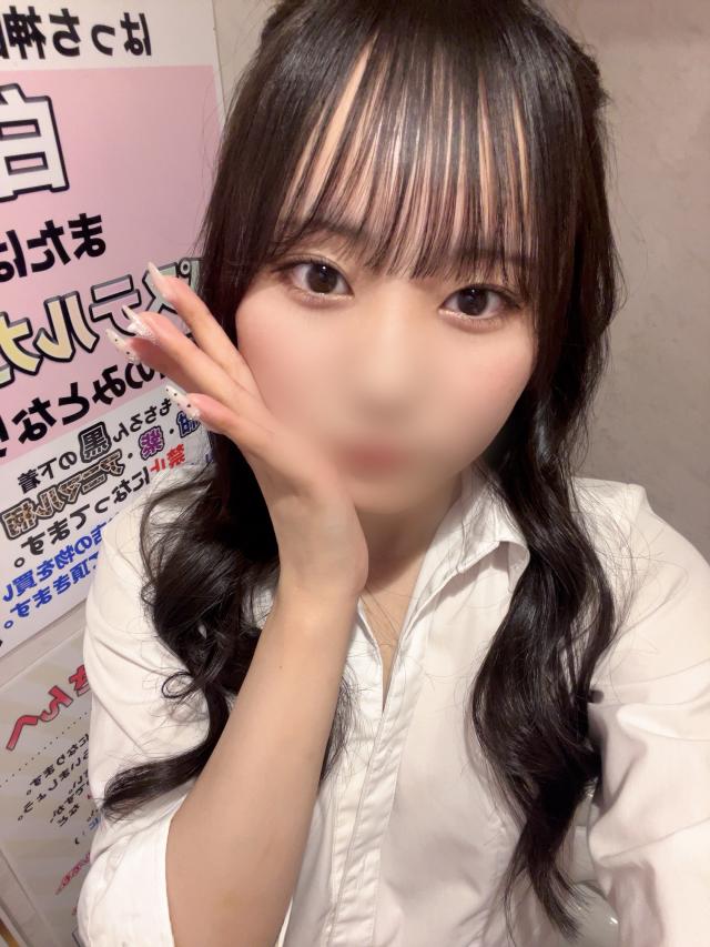 りんか