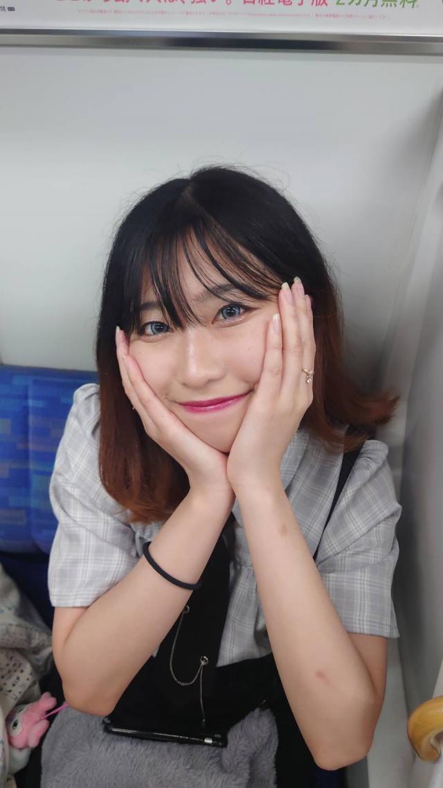 エンジェル