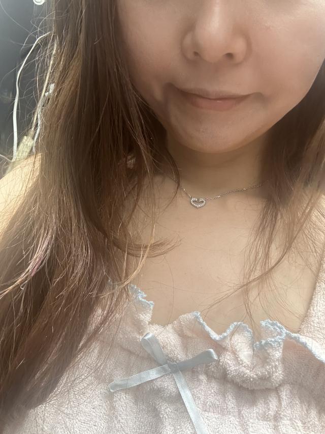 美音