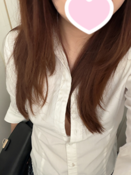 あいか