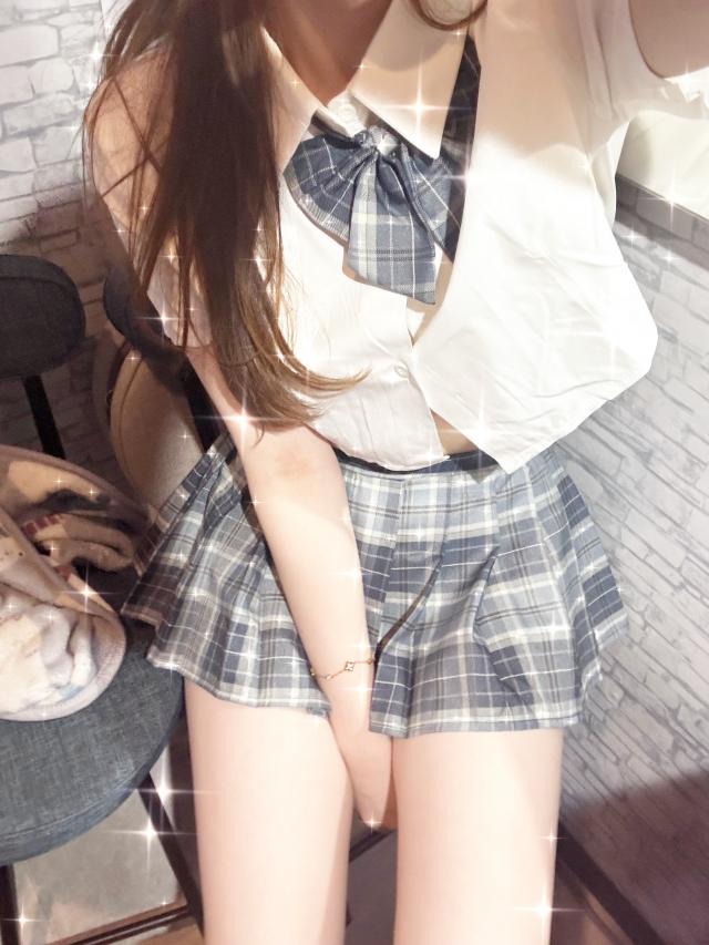 ここあ