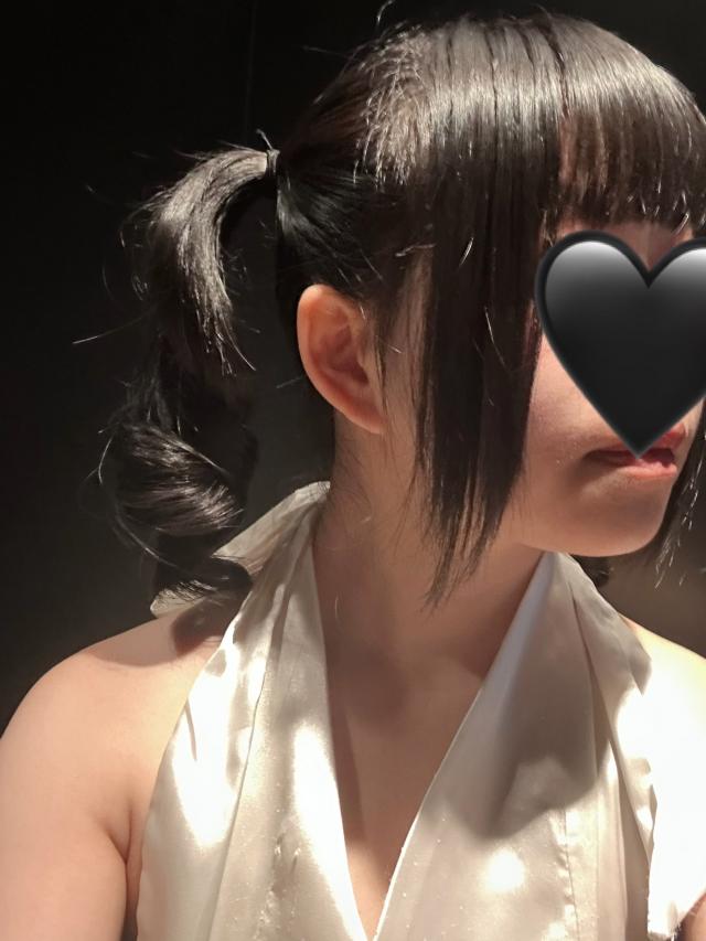 まき