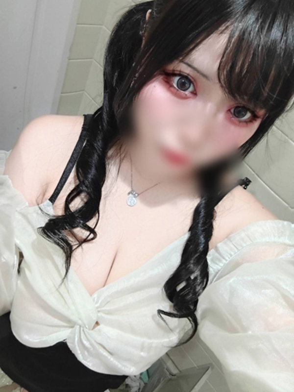 はな
