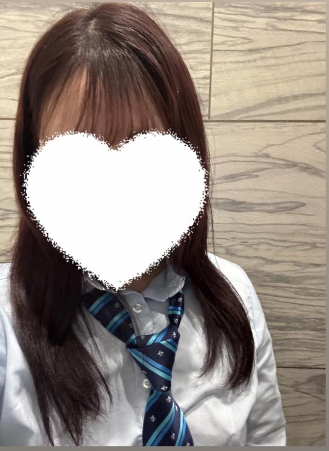 みつひ【梅田堂山女学院】のブログ 05/16 13:23
