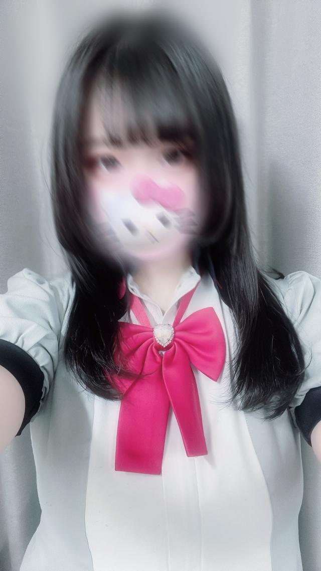 ぽちゃっこ