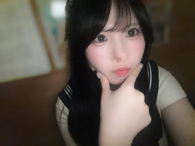 14~20 じです！🐑
