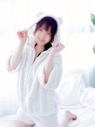 みのり