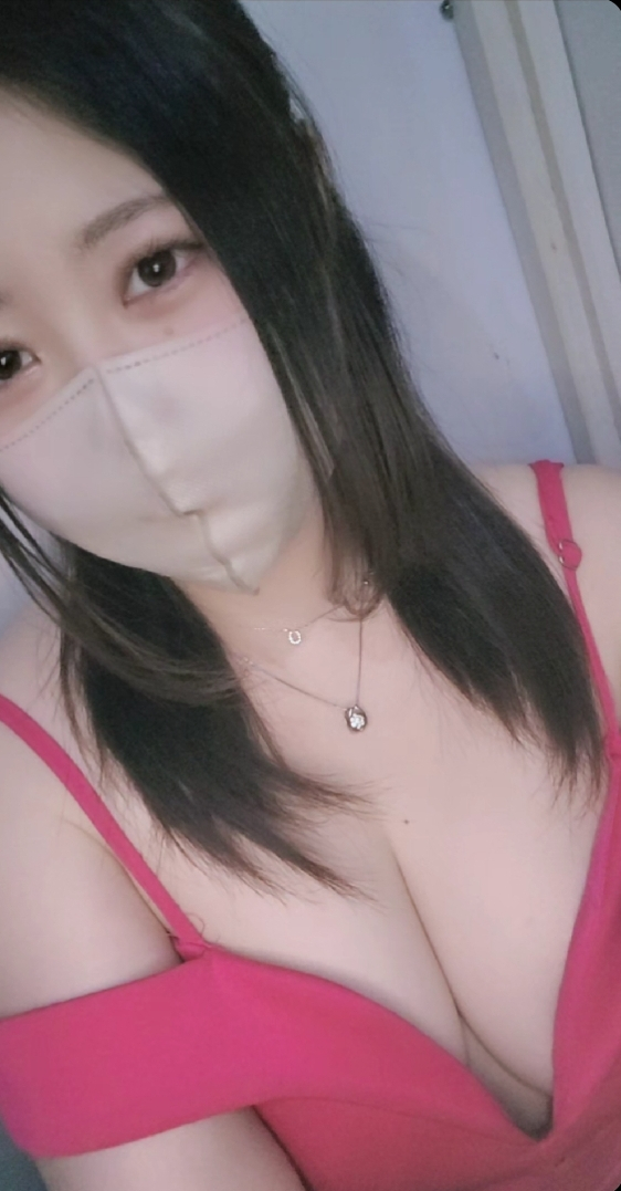 あゆ