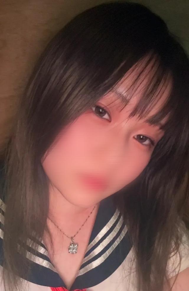 お酒はほどほどに