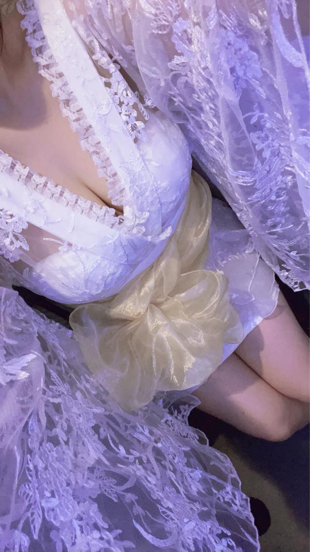 出勤します✨