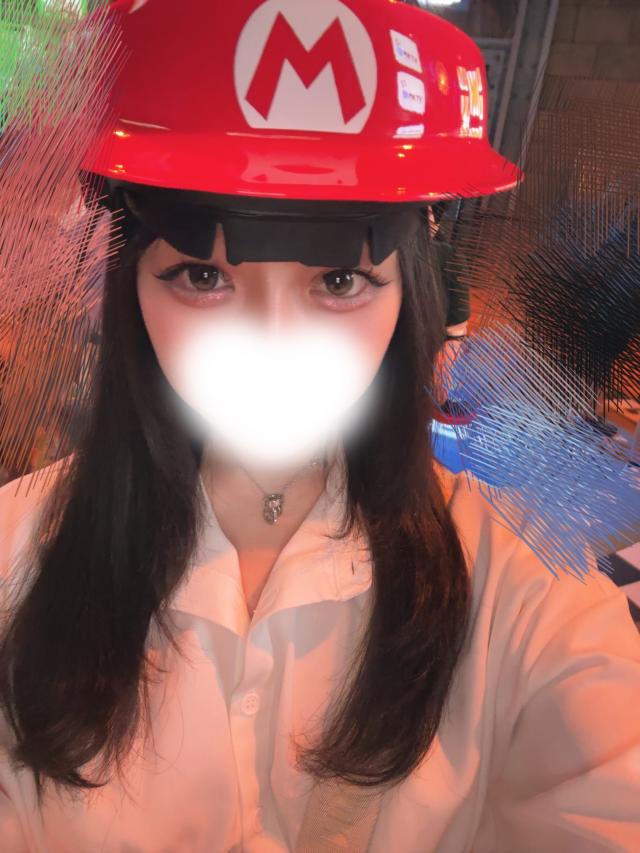 ありさ