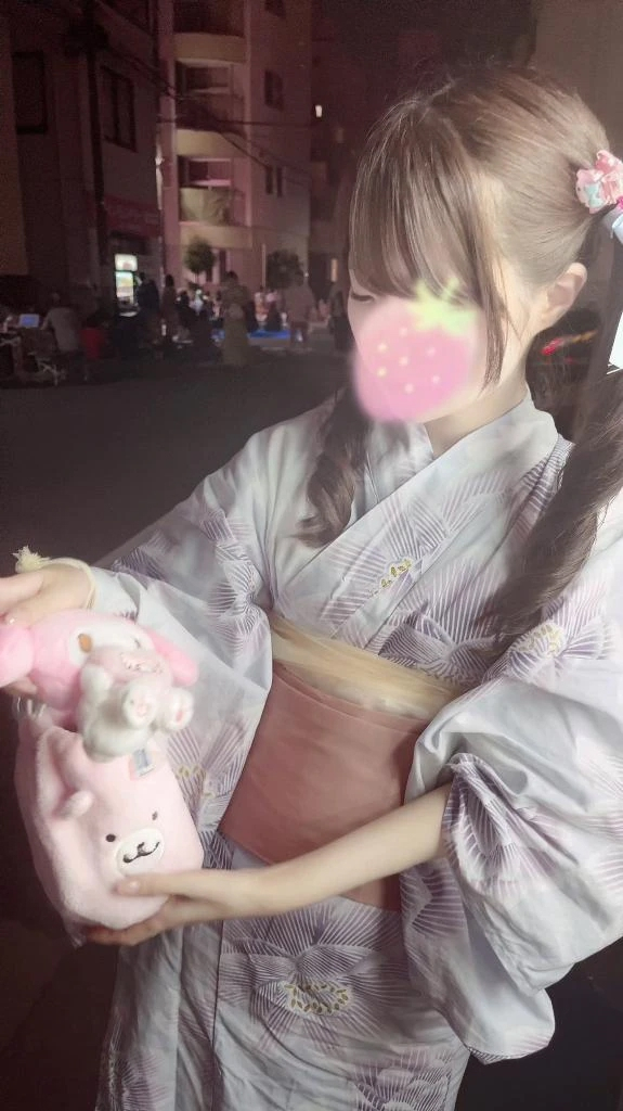 みゆ