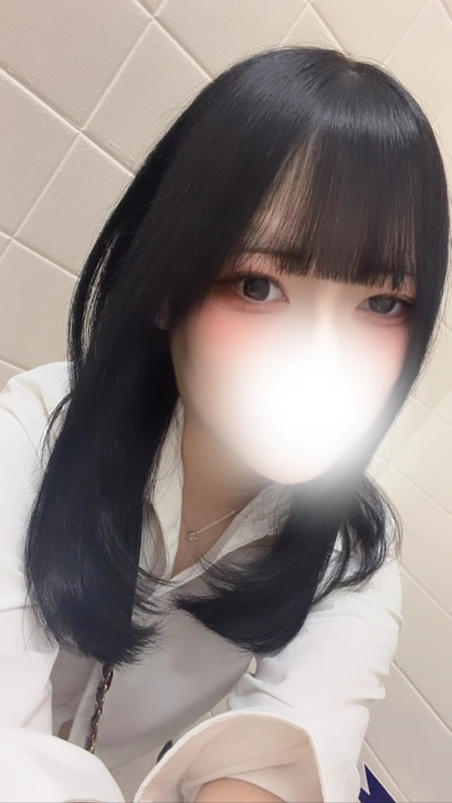 ののは
