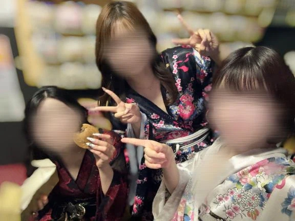 もえか