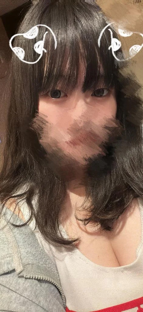 はづき