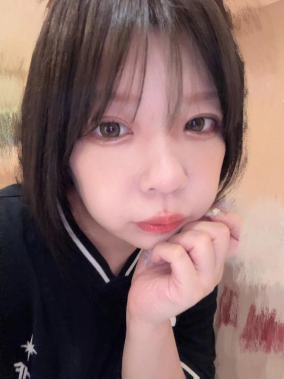 のの