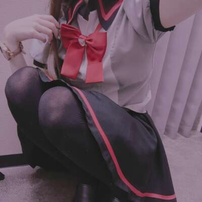 めぐ