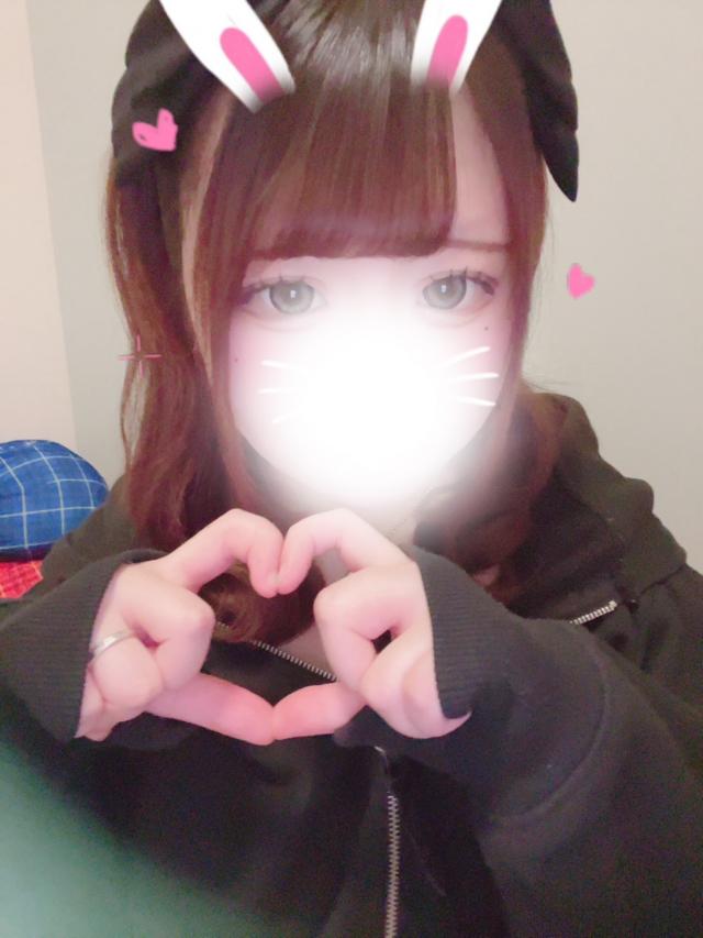 にゃぽ