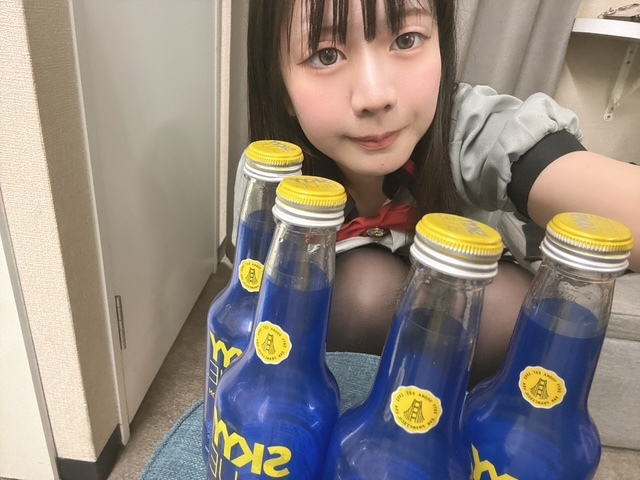 ぱれお