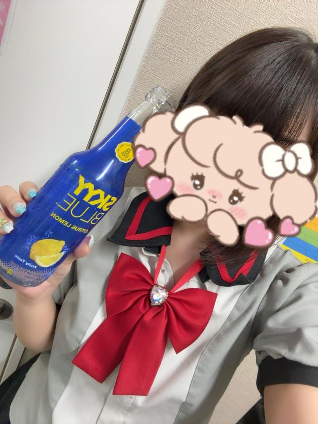 まっきー