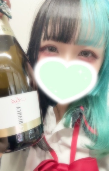 りりちよ
