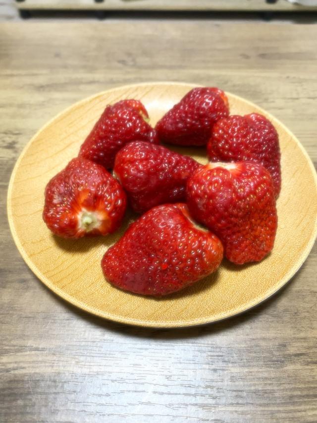 あきの