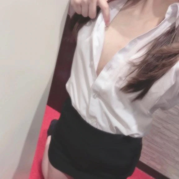みわ