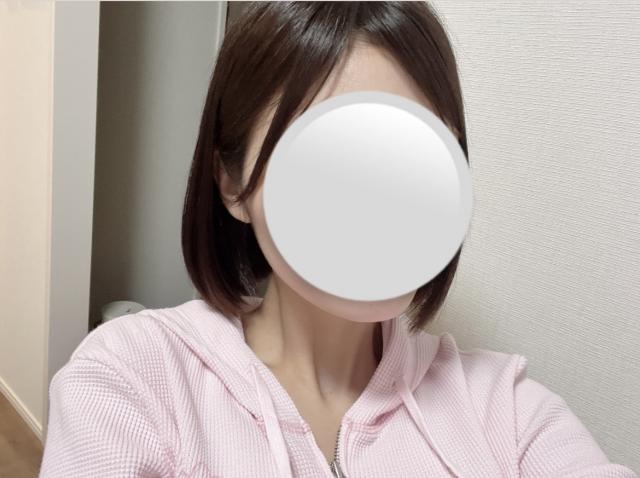 みおり