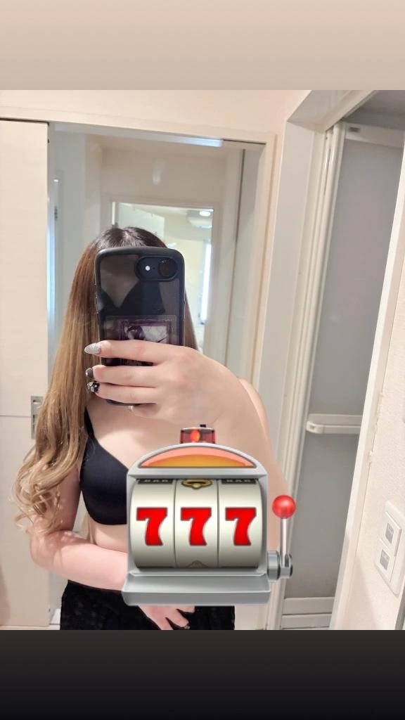 🔆