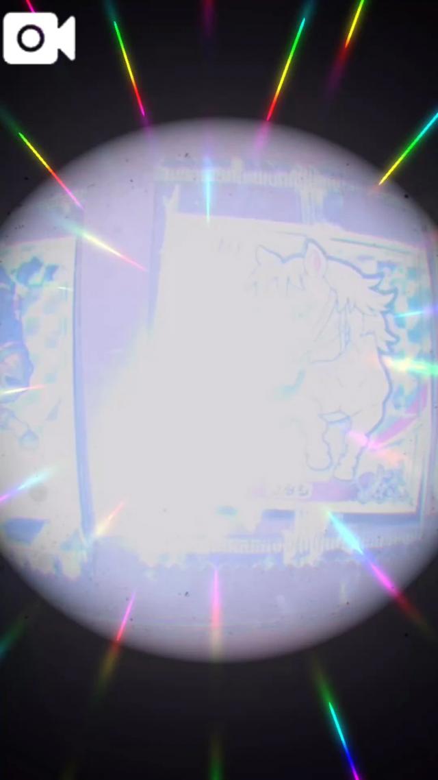 はるね