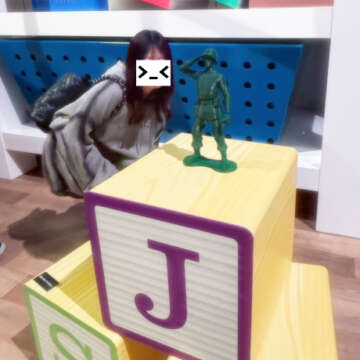 じゅり