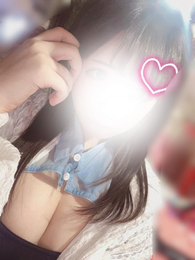 かずは