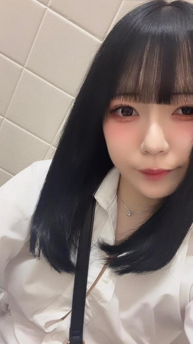 ののは