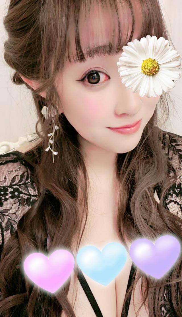 きき