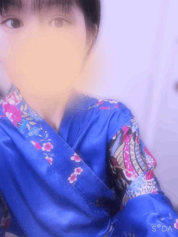 出勤しています