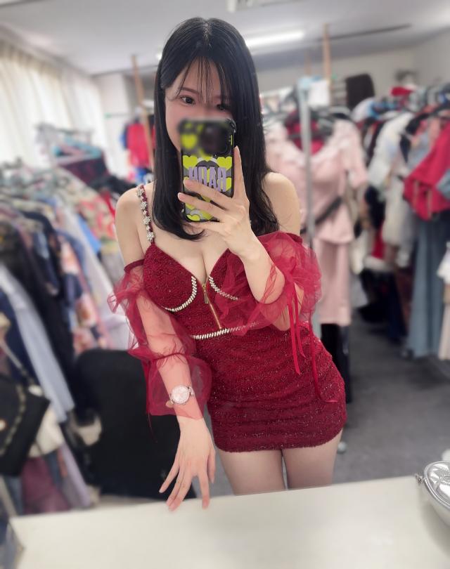 おはようございます♡