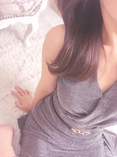 みわ