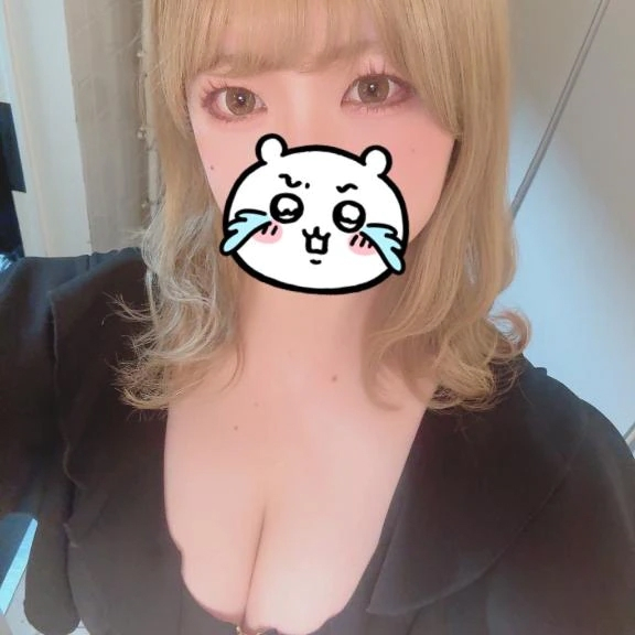 まみ