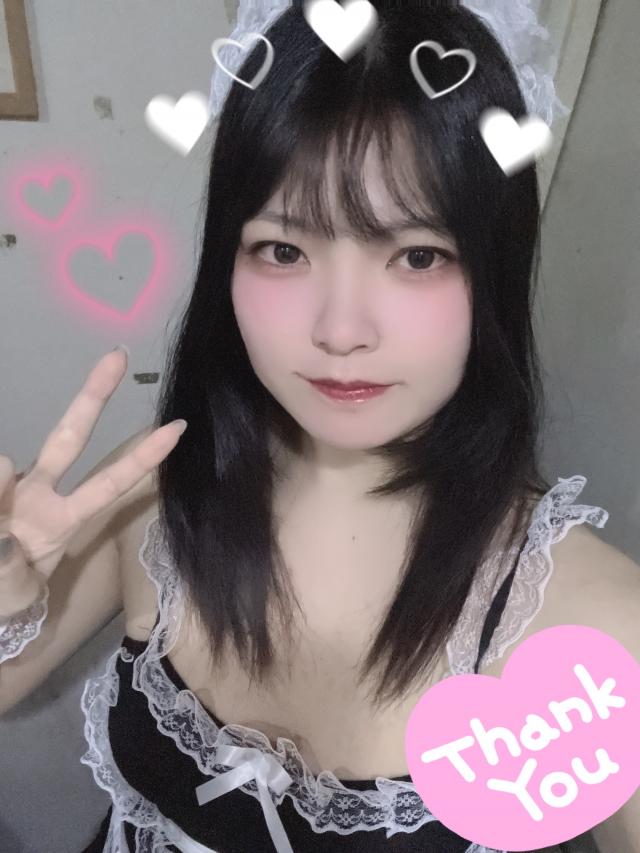 まどか
