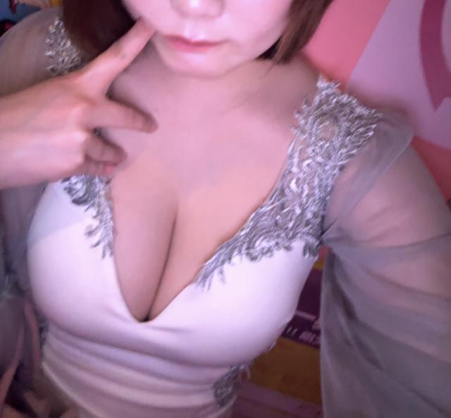 まどか