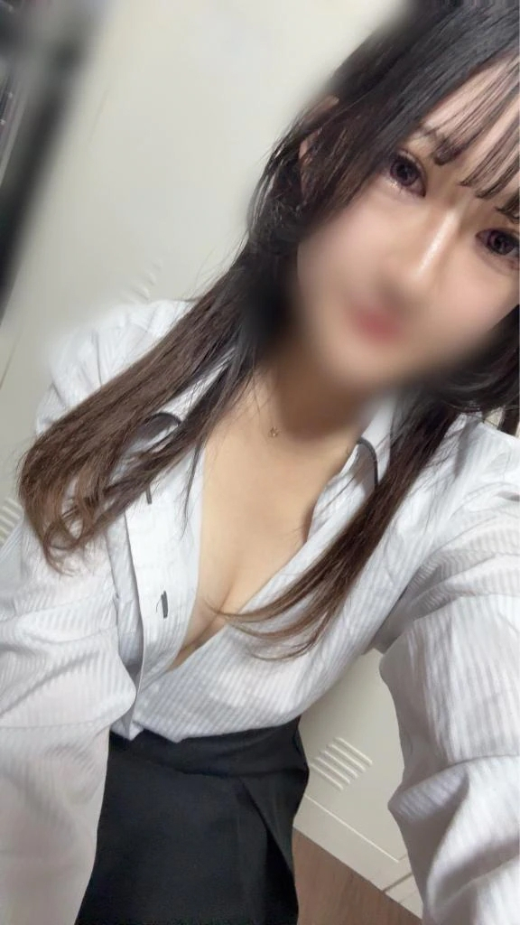 ゆな