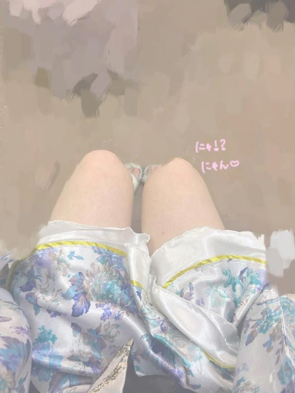 出勤です💞
