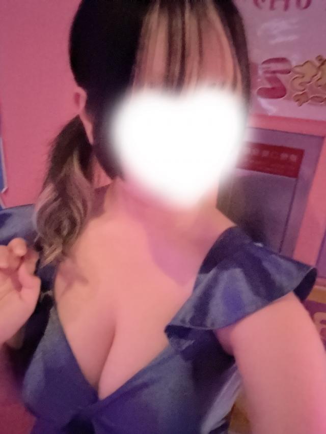 みなみ