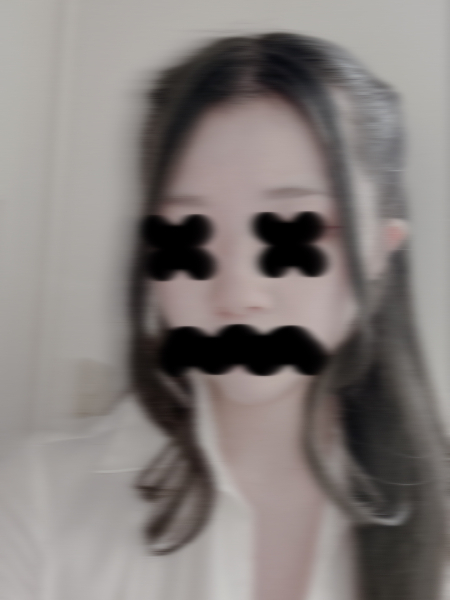 みかり
