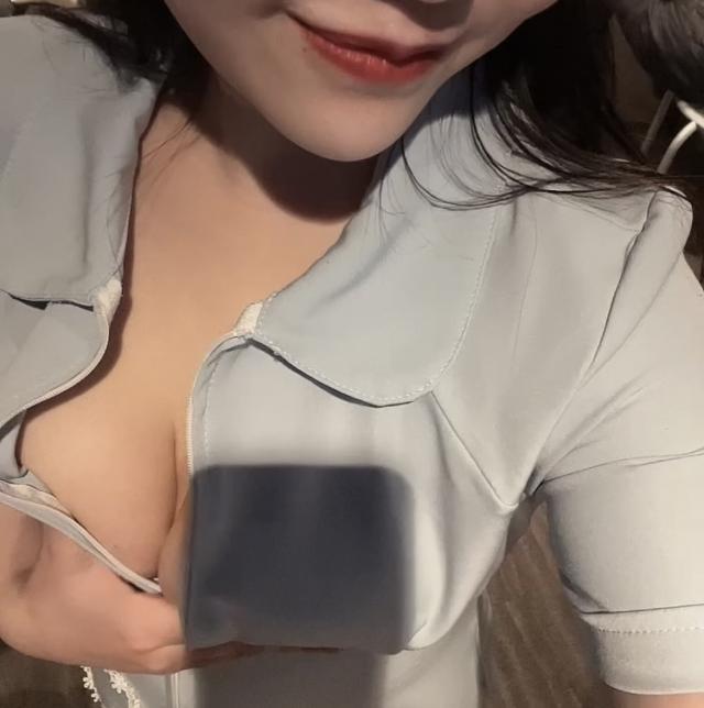 あいか
