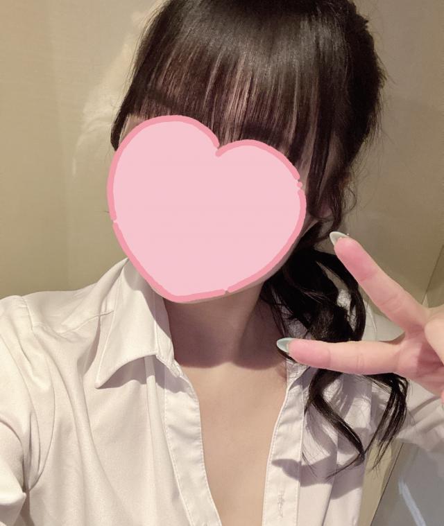 ふうか