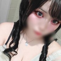 はな